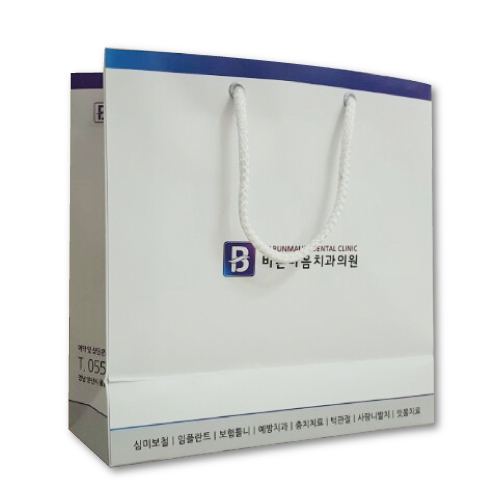 ���̼��ι� 14 250mm x 100mm x 300mm