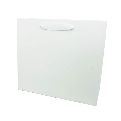 [���̰���] ��Ʈ�� ���� ���ι� ȭ��Ʈ (Ư��) 30.5*27*12cm