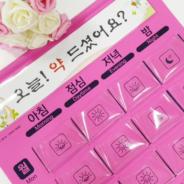 ���ø� �ְ� ��޷� (�Ϲ���)