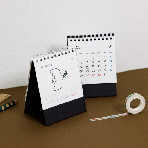 2026 �ູ�޷� // �ֹ�������