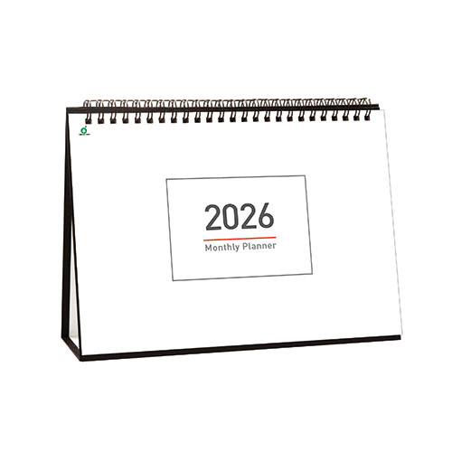 917ȣ �����÷��� - Ź���Ķ����