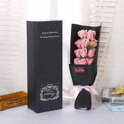 LP ���Ÿ� ��� �ɴٹ� �� �� ���� ���� ������Ʈ CCH398