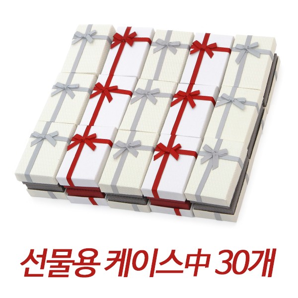 �־� �������� ���̽� ���̽� �׼����� ���̽� 30��