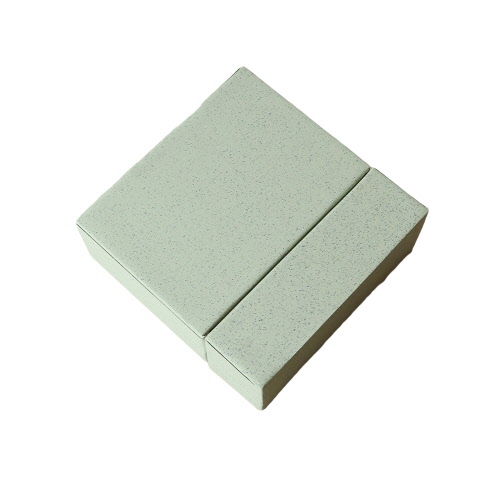 CE712 ������Ű�� ���� �������� �������� ���� ����