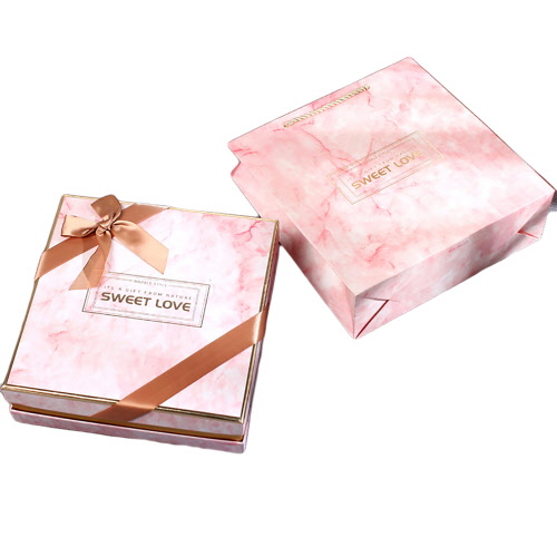 CE716 ������Ű�� ťƼ �������� ������ ����