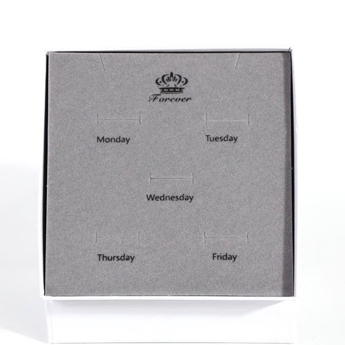 CE718 ������Ű�� ���������� �Ǽ����� ��������ڽ�