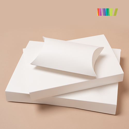 ������ ���� �����ڽ� 3��, ��1