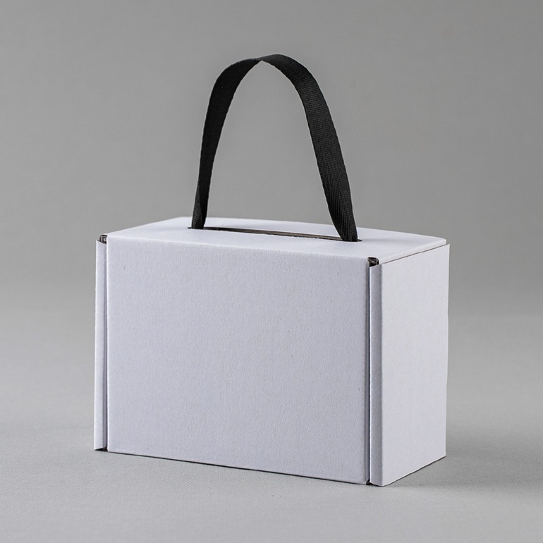 �α�ڽ� �������� �������� ȭ��Ʈ(����16~40cm)