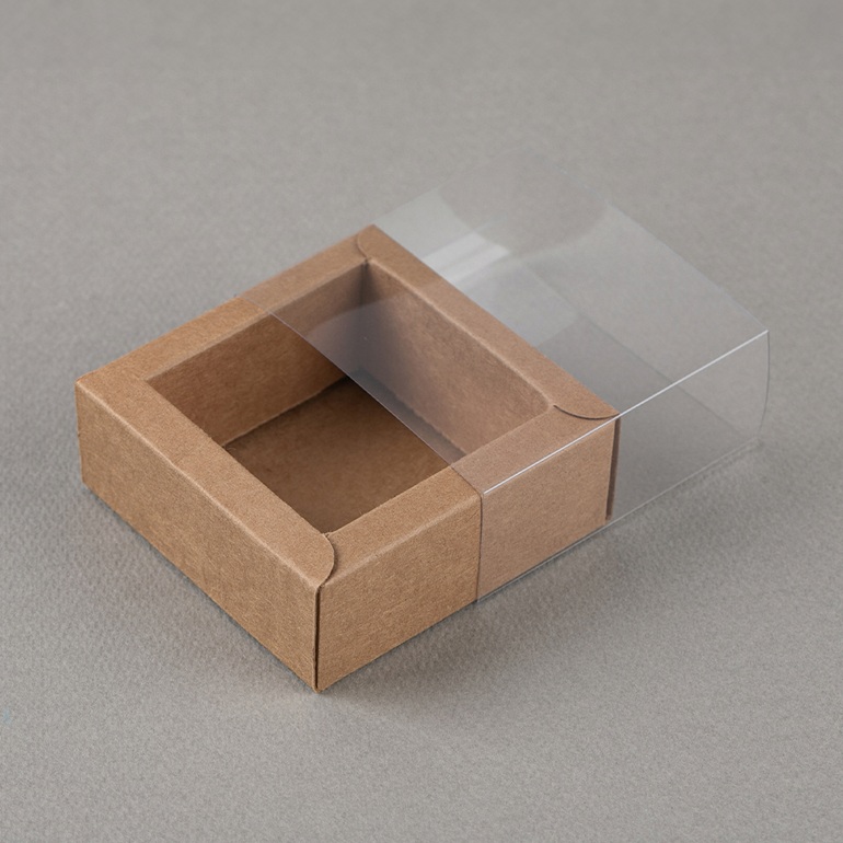 �α�ڽ� ���� ���̹ڽ� ũ����Ʈ ����8~