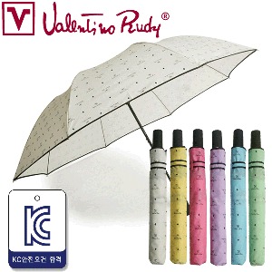 �߷�Ƽ���� 2�� �Ľ��� ���