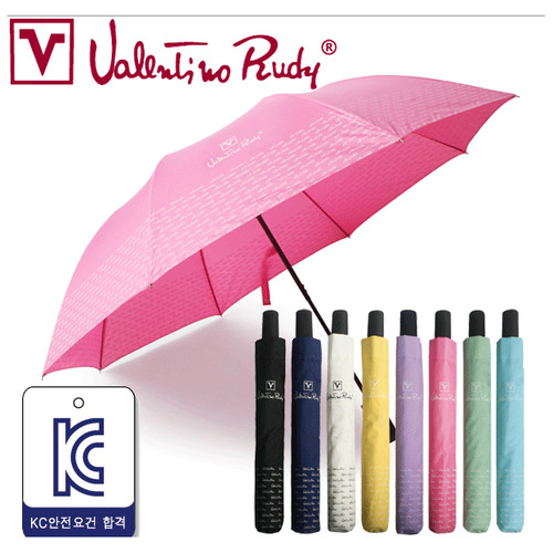 �߷�Ƽ���� 2�� �۾� ���� 