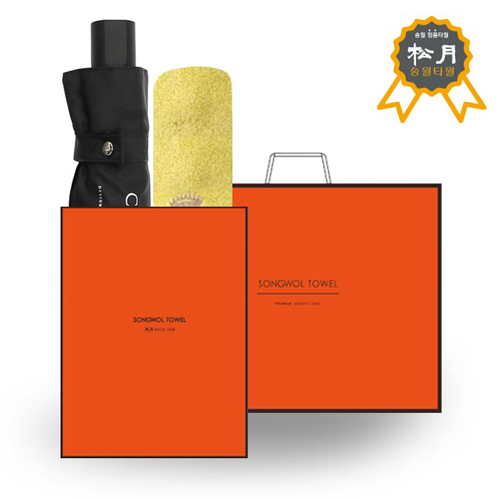 �ۿ� C.M 3�� ���� ��� + �ۿ� C.M ��ġ Ÿ�� O.G��Ʈ72