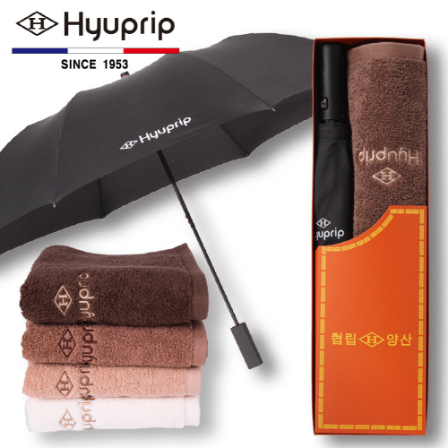 ���� 2�� ���� ��� 1P +40�� ȣ�� �ڸ� ����Ÿ�� 1P��Ʈ