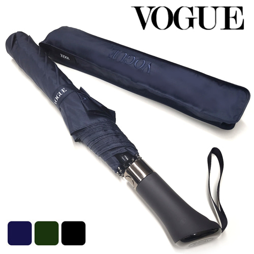 ���׿�� �ΰ��ڼ� 2�ܿ��