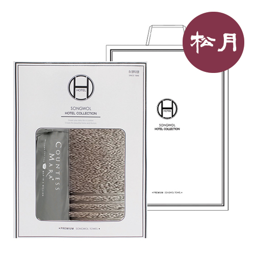 �ۿ� H���� ��� & Ÿ�ü�Ʈ 4 (CM 3�� ���� ��� + H.C �ʶ���� Ÿ��)