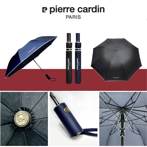 �ǿ��������� ���� ���̾ 2�ܿ�� ���ڵ� ���