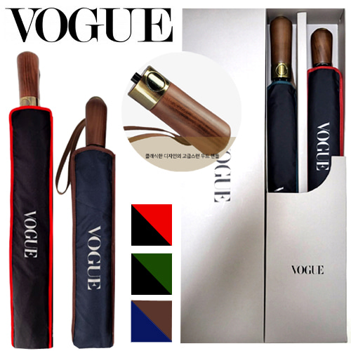 ���� ��� 2�� +3�� ���� ��� ��� ��� ��Ʈ