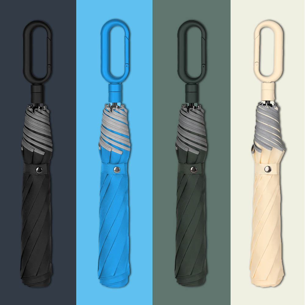 �½� ī���� 8K 2�� �ڵ� ���