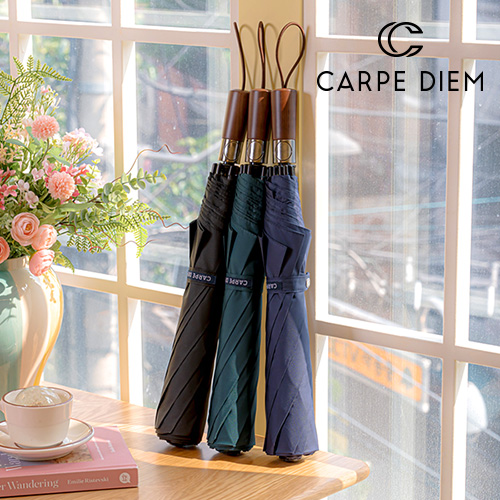 ī����� 3HHS023 2�� ���