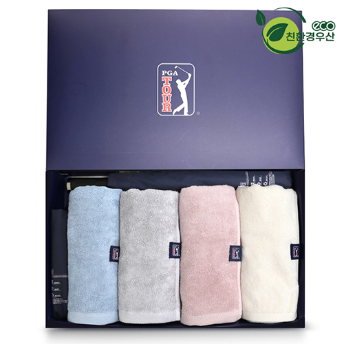 PGA �׸� 2�� �ڵ���� + 3�� ���� �淮 ��Ű�Ͽ�� + 200g �ڸ��� Ÿ�� 4P ��Ʈ (��)