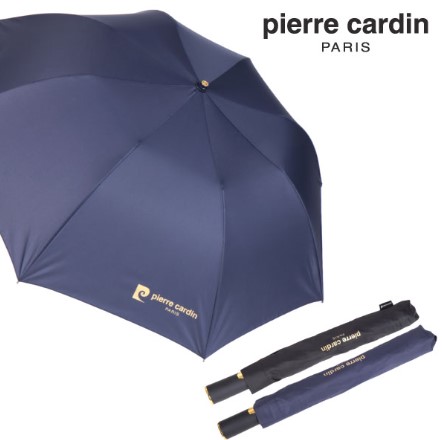 �ǿ��������� ���� ������ �ڵ� 2�ܿ��