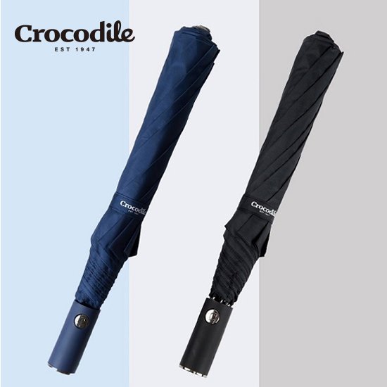 ũ��Ŀ���� 2�� �ָ��� ���