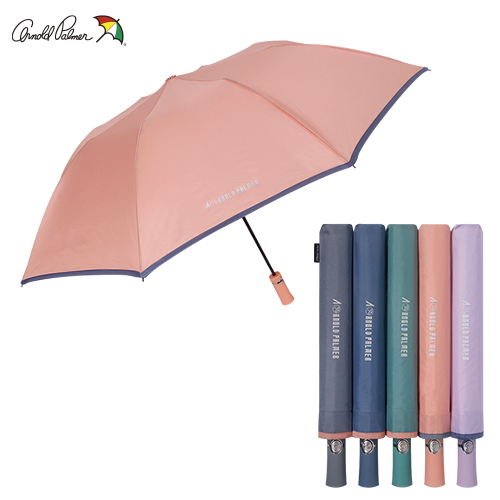 �Ƴ���ĸ� 2�� �ڵ� �Ľ��� ���̾ ��� // ��ǳ���