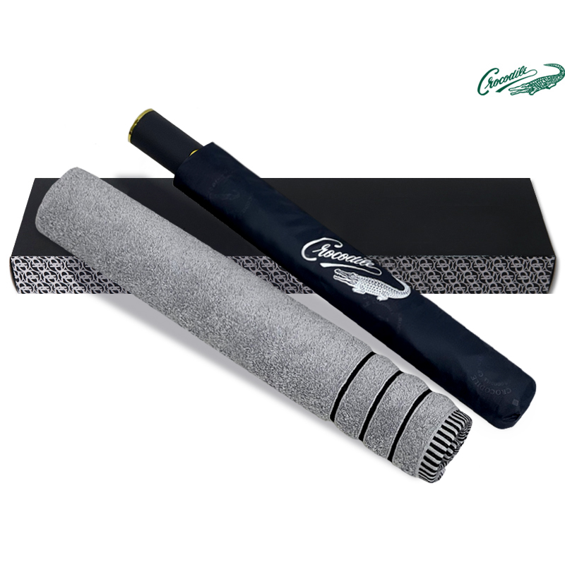 ũ��Ŀ���� ��� Ÿ����Ʈ 2�� B