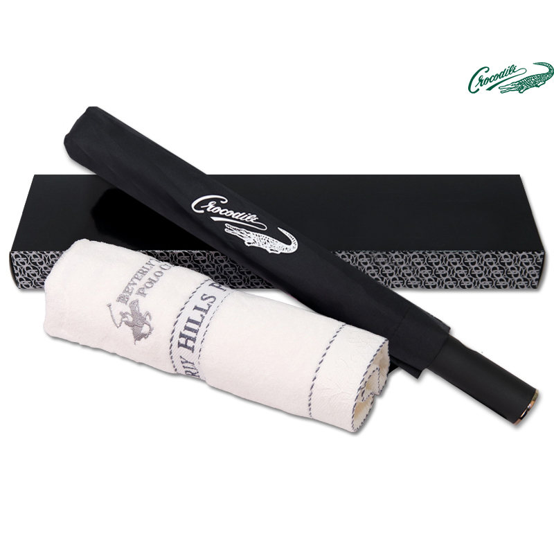 ũ��Ŀ���� 2�ܿ�� Ÿ�� ��Ʈ A