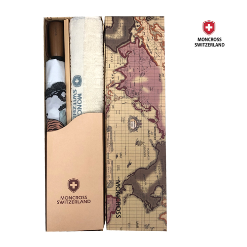 ��ũ�ν� 2�� ȣ���� ��� + ��ũ�ν� ���ڵ� Ÿ�� 1P ��Ʈ