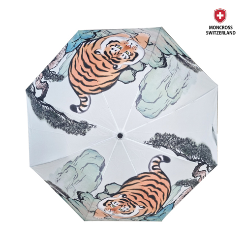 ��ũ�ν� ȣ���� 2�� �ڵ����