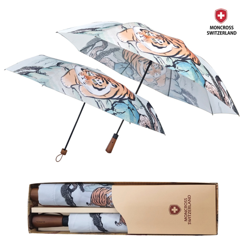 ��ũ�ν� ȣ���� 2��, 3�� ��꼼Ʈ