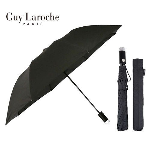 ���ν� 2�� ���� ������ ���