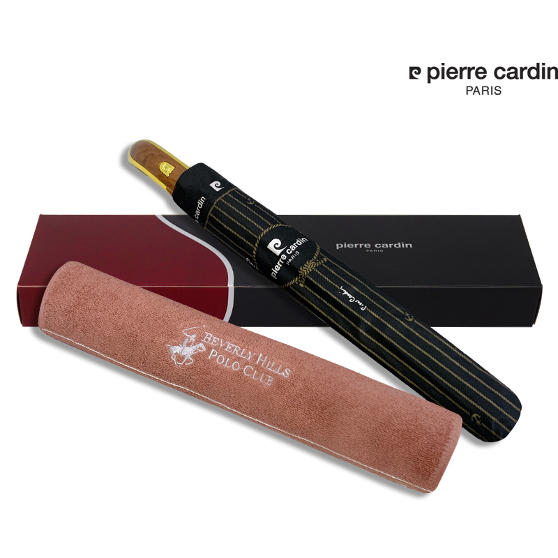 �ǿ��������� 2�ܿ��+Ÿ�ü�Ʈ E