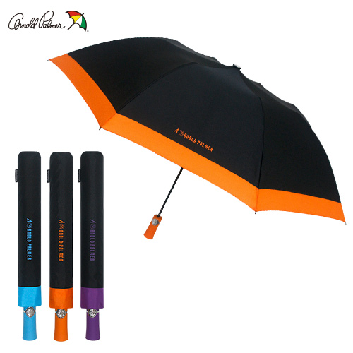 �Ƴ���ĸ� ���� Į�� ���� 2�� �ڵ����