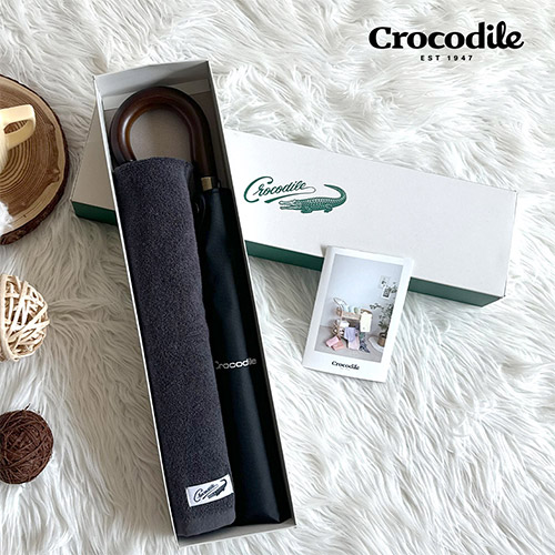 ũ��Ŀ���� 2�� ������ ��� + ���� ȣ�� ����