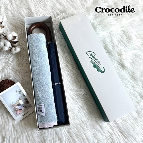 ũ��Ŀ���� 2�� ������ ��� + ���溸�� ȣ�� ����