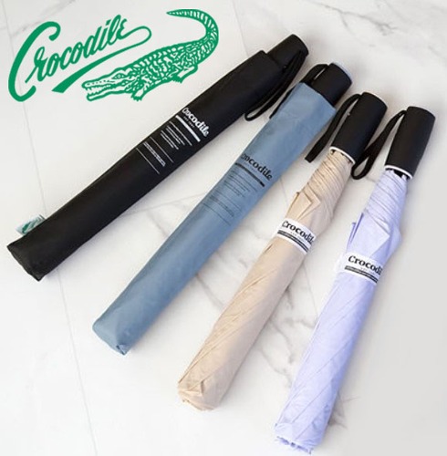 ũ��Ŀ���� 2�� ���͸� ���