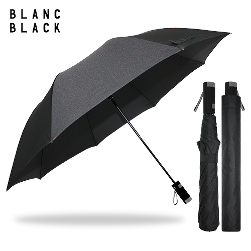 �������� 2�� ���� ����