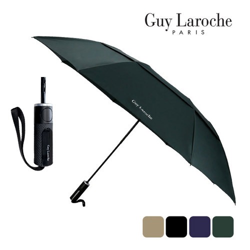 ���ν� 61 ������� 2�ܿ��