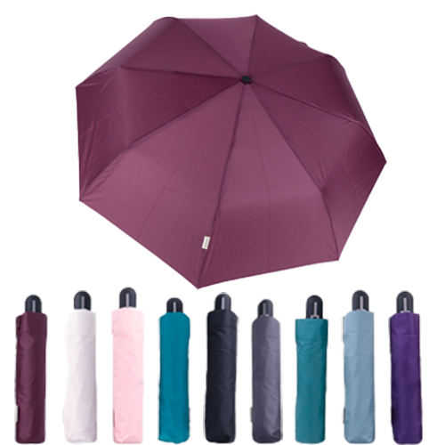 �ڵ� 3�� ��� �ָ���