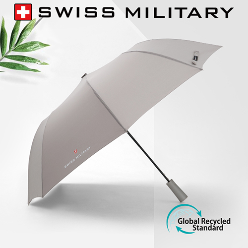 �������и��͸� ģȯ�� 2���ڵ� ��� 4Į��