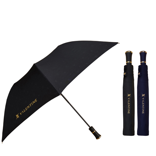 2�� 58X8 ���� ���� ��� h-16