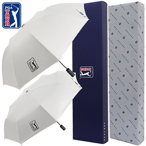 PGA 2���ڵ�/3�ܼ��� �ϸ� ���� ��Ʈ(4Į��)