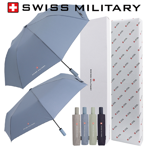 �������и��͸� ģȯ�� 2���ڵ�/3�ܿ����ڵ� ��꼼Ʈ(4Į��)