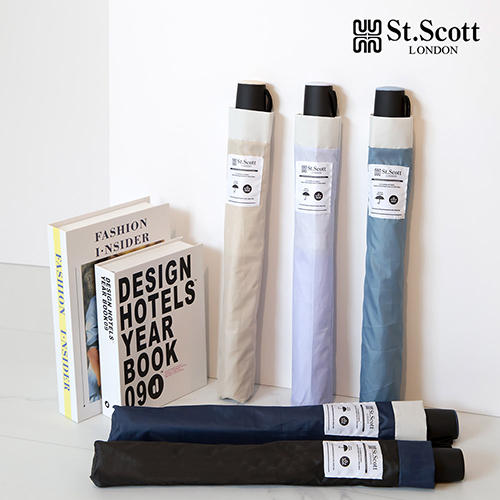 ����Ʈ����Ʈ 2�� ���� ��� 58x8k