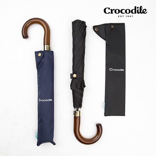 ũ��Ŀ���� 2�� ��� ���� ��� 58x8k