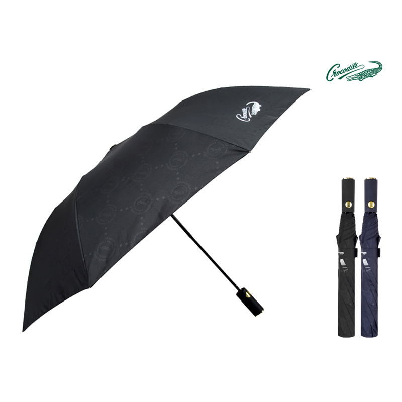 ũ��Ŀ���� �������� 2�ܿ��