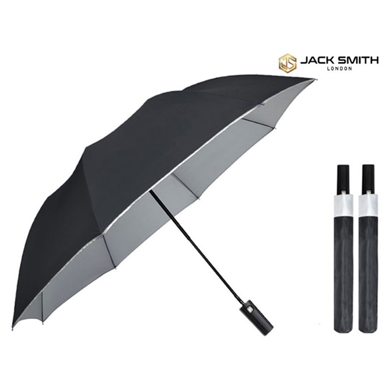 �轺�̽� �����ǹ� 2�ܿ��