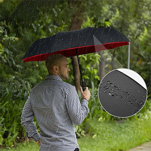 95 ĳ�־� ���� ��ǳ UV �ڵ� ���̽� ���